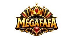 situs slot bet 200